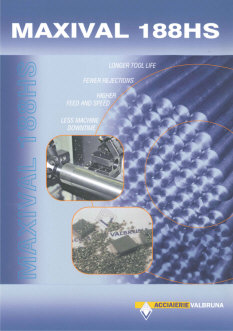 Download PDF